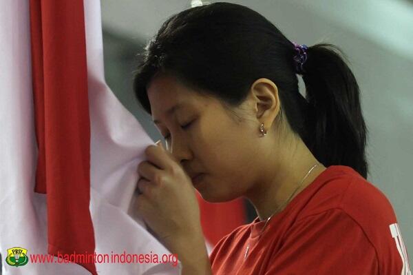 &#91;SOTM&#93; Debby Susanto, Gagal Beribu Kali Membuatnya Bangkit Meraih Kesuksesan