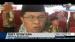Berharap pada Upaya Terakhir