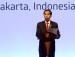 Jokowi ke Kaesang: Rambutmu Kayak Batok Kelapa