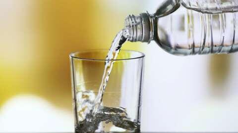 Belanja Barang Ini Akan Membuat Agan Boros