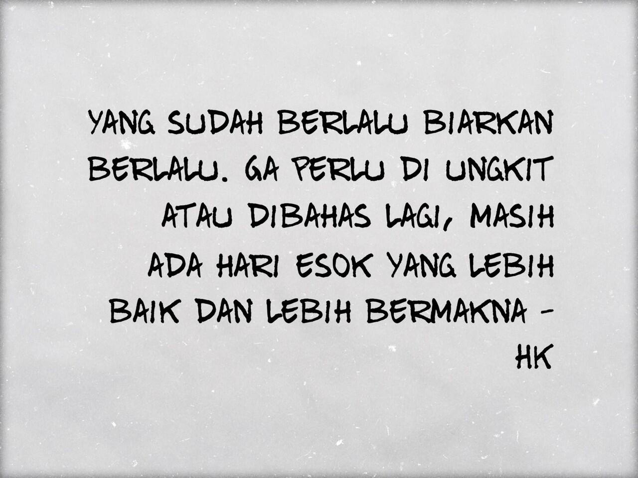Survive thrive drive. Mental health quotes. Thriving. Love respect. What makes you beautiful.