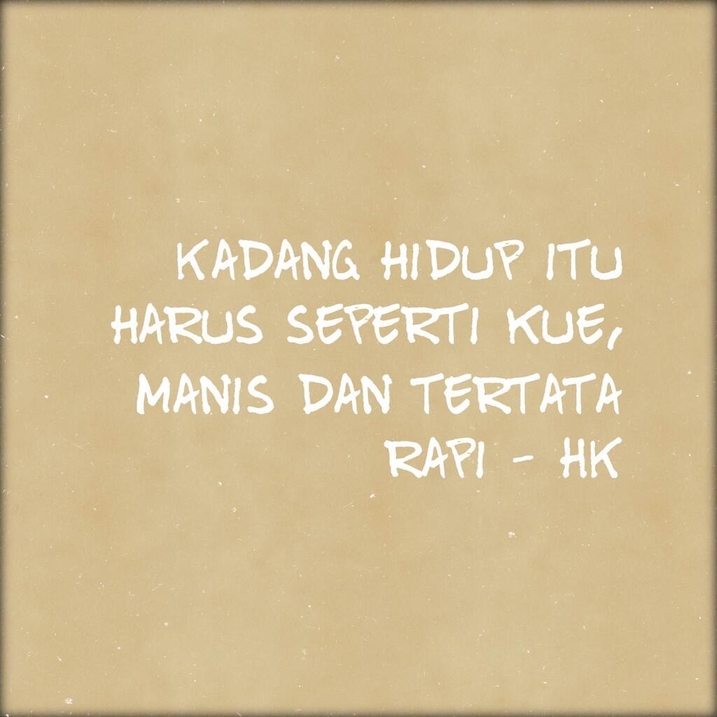 Quot s quot. What makes you beautiful перевод. Walt disney motivation quotes. Quot s quot. Фразы кейт мосс my mum used to say to me.