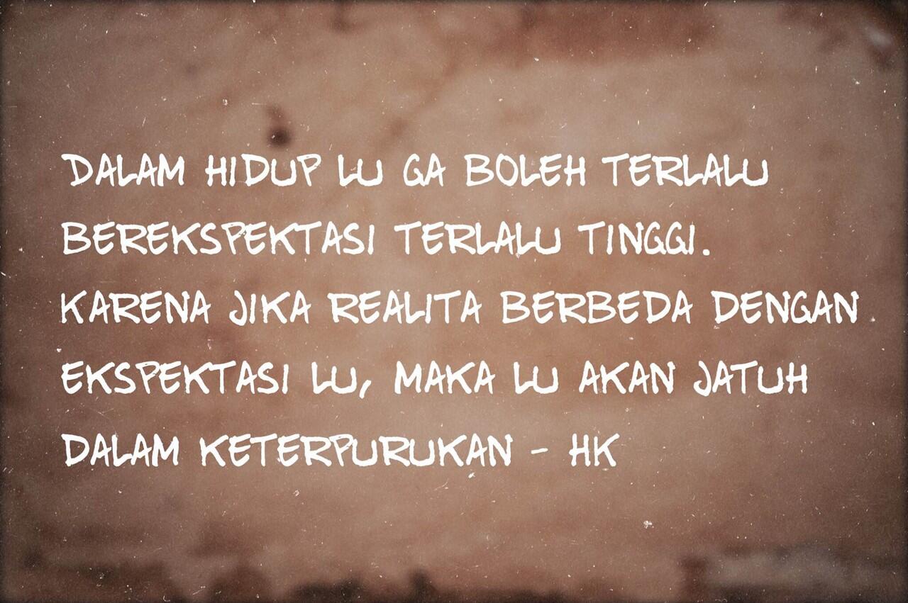 Word honesty quote. Quotation about stress. Quot s quot. A winner is just a loser who tried one more time. Quot s quot.