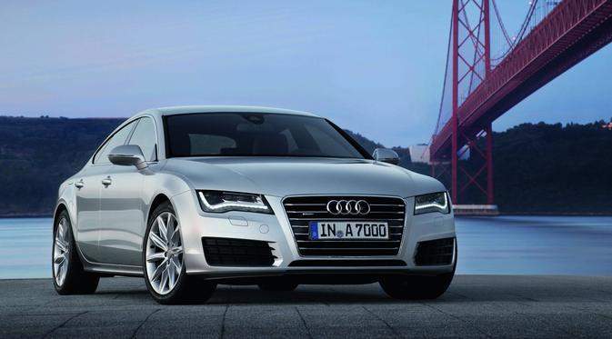 Mobil Mobil Keren Jose Mourinho