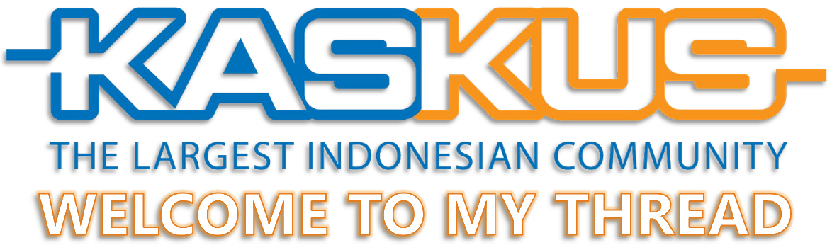 EKSPEDISI SUMUR PARIGI