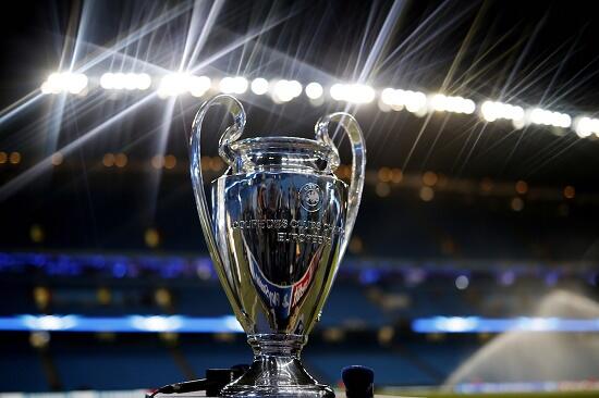 Real Madrid vs Atletico Madrid : Siapa Yang Akan Berhasil Keluar Menjadi Juara Eropa?