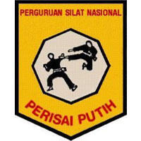 16 Perguruan Pencak Silat Anggota IPSI Pusat