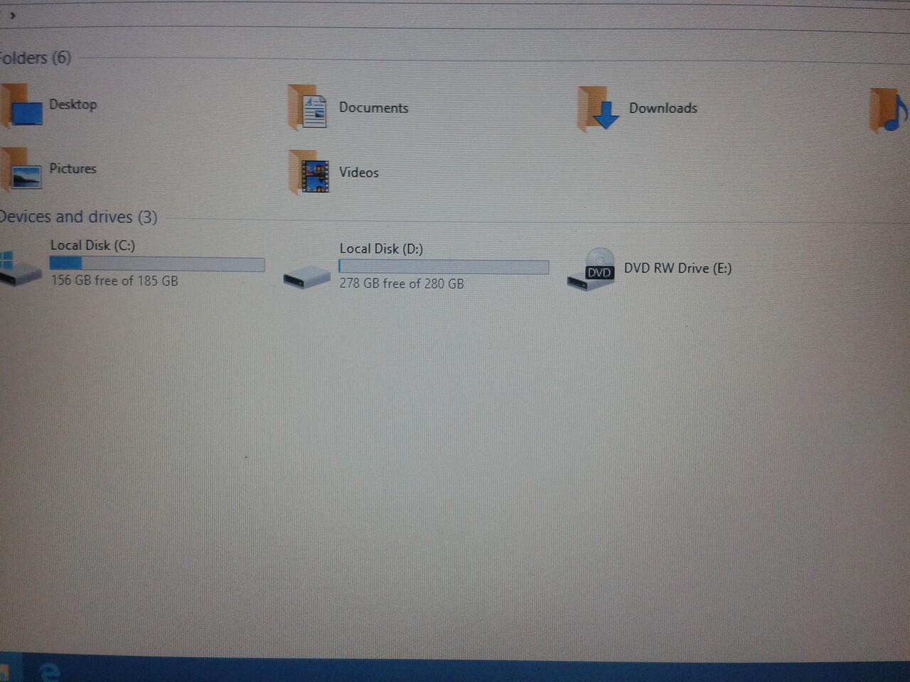 Download Mifi Bolt E Download Mifi Bolt E