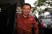 Kerja, Strategi Ahok Lawan Kongsi PDIP-Gerindra