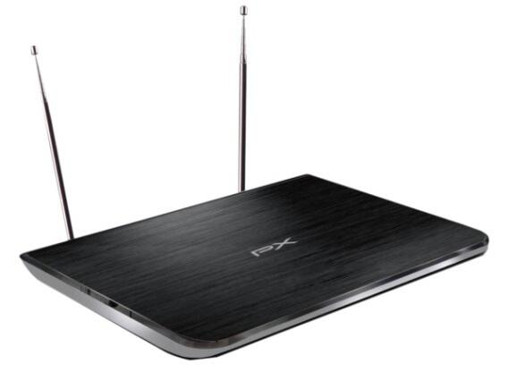 Tips dan Trik Penempatan Antena Digital di Rumah