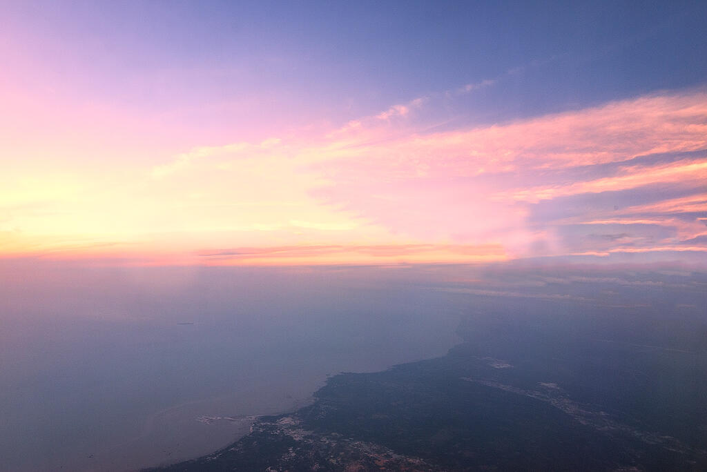 Alun Alun Nikonian - Part 13 - Page 407  KASKUS