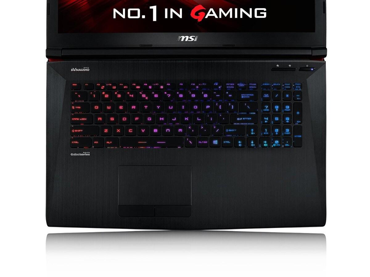 BUTUH LAPTOP GAMING? YUK MASUK GAN!!