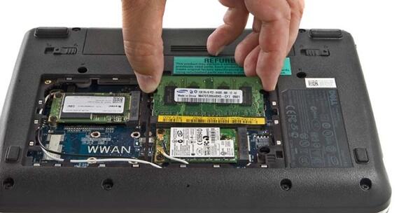 TIPS MEMBELI LAPTOP GAMING
