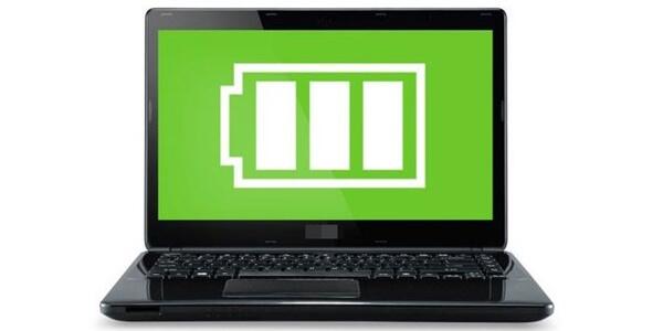 TIPS MEMBELI LAPTOP GAMING
