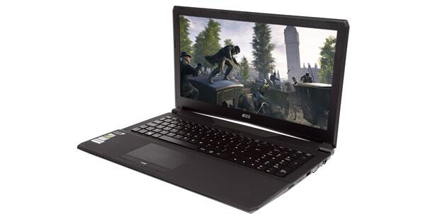 TIPS MEMBELI LAPTOP GAMING
