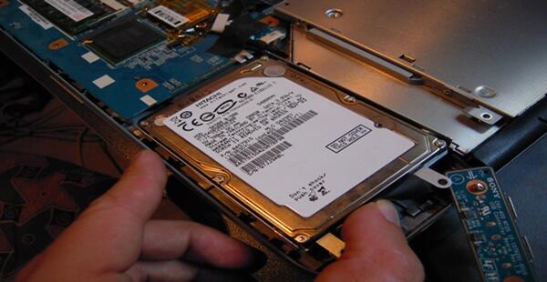 TIPS MEMBELI LAPTOP GAMING