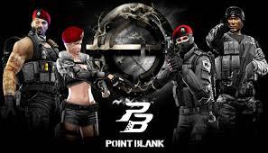 Ini yang akan terjadi Jika Game 15 di blokir Kemendikbud, Kominfo