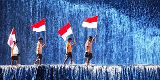 Ini yang akan terjadi Jika Game 15 di blokir Kemendikbud, Kominfo