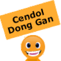 Tanda"orang sblm meninggal