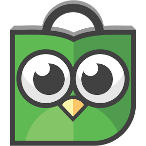 Review Berbelanja di Berbagai Situs Jual-Beli Online