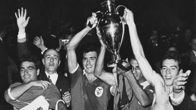 10 CLUB PARA JAWARA LIGA CHAMPION YANG "TERLUPAKAN"