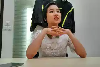 Nih Gan, 5 Wanita Cantik Pendiri Starup di Indonesia!