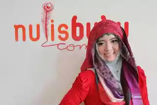 Nih Gan, 5 Wanita Cantik Pendiri Starup di Indonesia!