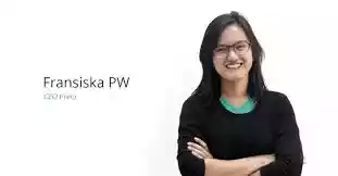 Nih Gan, 5 Wanita Cantik Pendiri Starup di Indonesia!