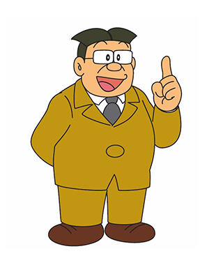 &#91;S.I.C.K&#93; Hukuman Kebiri Sudah Ditanda Tanganin Presiden (Sayangi burungmu) &#91;S.I.C.K&#93;