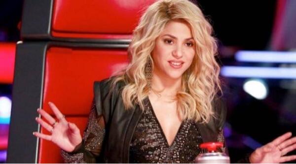 Para Artis Cantik Ini Punya IQ Tinggi