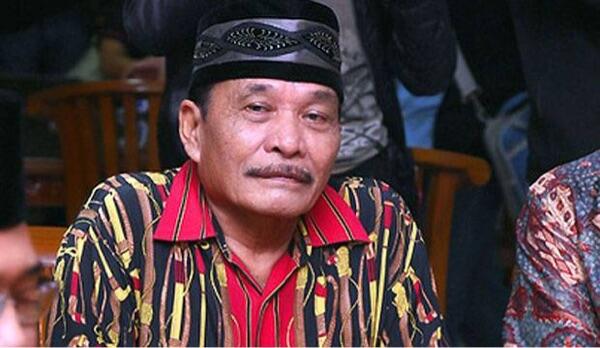 5 Fakta Unik di balik Nama Selebriti