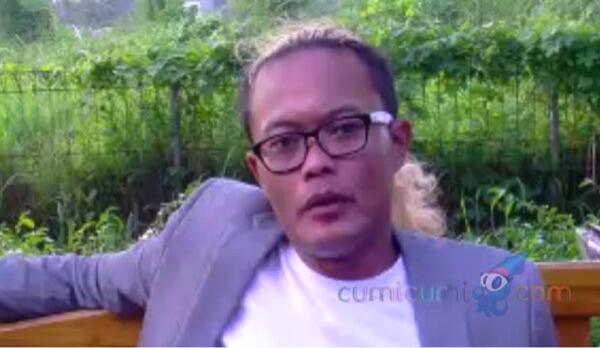 5 Fakta Unik di balik Nama Selebriti