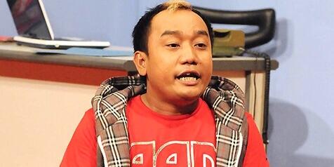 5 Fakta Unik di balik Nama Selebriti
