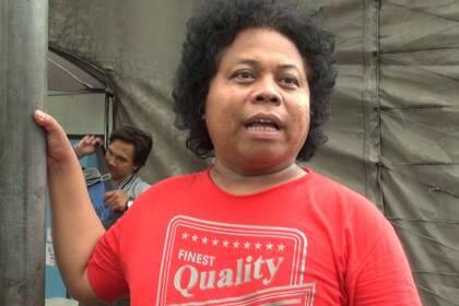 5 Fakta Unik di balik Nama Selebriti