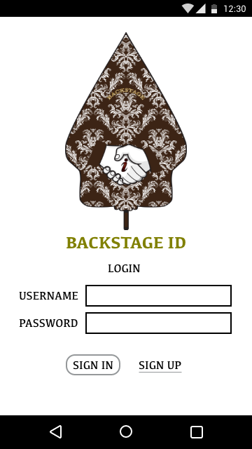 Mencari CO-Founder untuk Start Up Mobile Apps