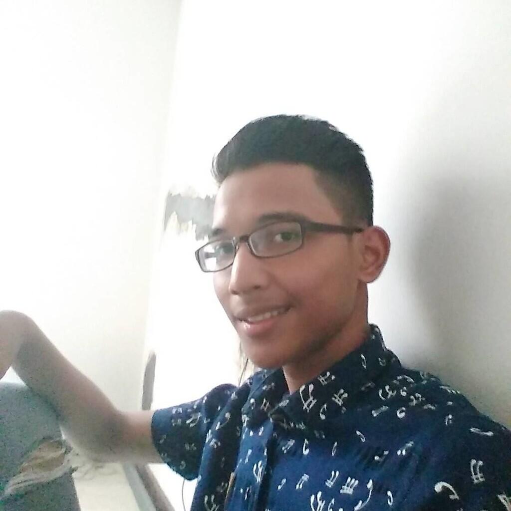 Surat Terbuka untuk sammoywatch a.k.a sammoywatchstore a.k.a Samuel Oktav