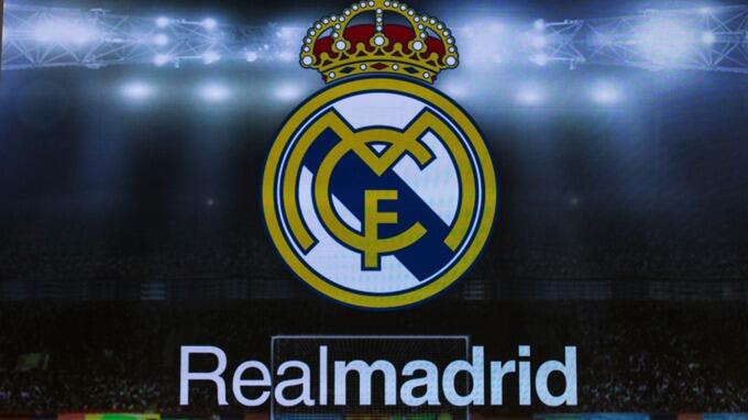 Real Madrid Raih Gelar Ke-11 Liga Champions Musim 2015/2016