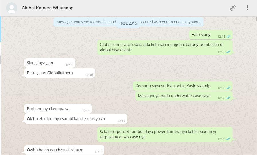 SURAT TERBUKA GLOBAL KAMERA JAKARTA (globalkamera.com)
