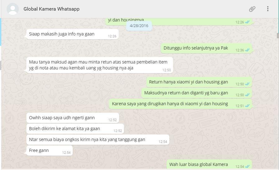 SURAT TERBUKA GLOBAL KAMERA JAKARTA (globalkamera.com)