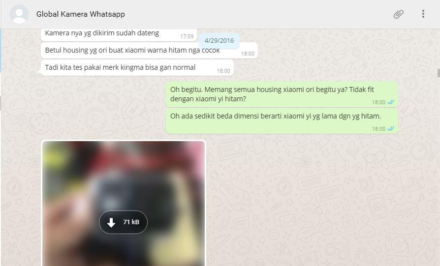 SURAT TERBUKA GLOBAL KAMERA JAKARTA (globalkamera.com)
