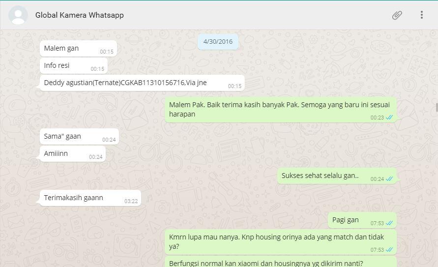 SURAT TERBUKA GLOBAL KAMERA JAKARTA (globalkamera.com)