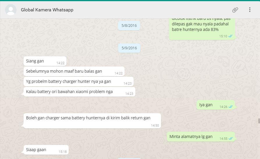 SURAT TERBUKA GLOBAL KAMERA JAKARTA (globalkamera.com)