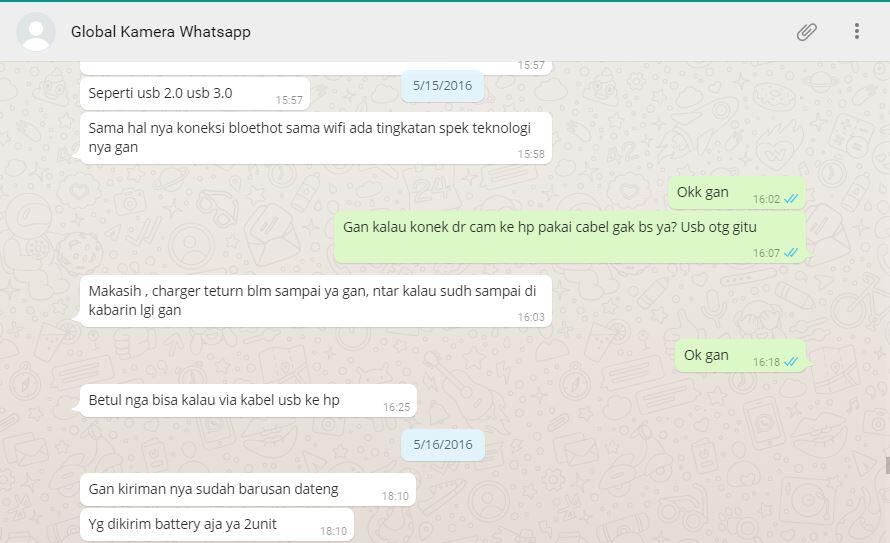 SURAT TERBUKA GLOBAL KAMERA JAKARTA (globalkamera.com)