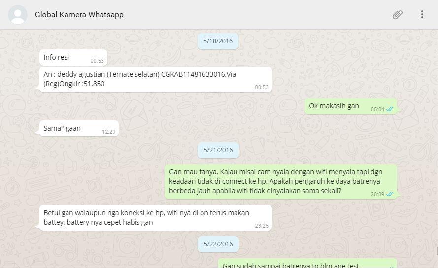 SURAT TERBUKA GLOBAL KAMERA JAKARTA (globalkamera.com)