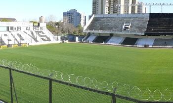 11 Kota dengan Stadion Sepakbola Terbanyak di Dunia