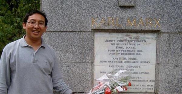 Fadli Zon Dukung Simposium Melawan PKI, Ini Alasannya