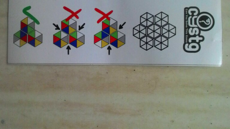 Circus Seven