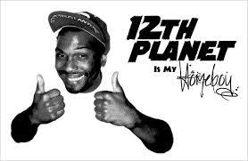 Producer Dubstep &amp; Trap ( chartlist Menurut Ane )