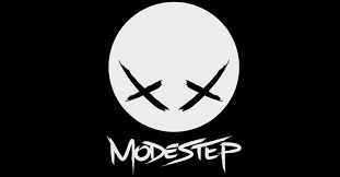 Producer Dubstep &amp; Trap ( chartlist Menurut Ane )