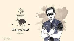 Producer Dubstep &amp; Trap ( chartlist Menurut Ane )